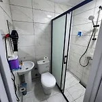 Hotel Old Kadikoey