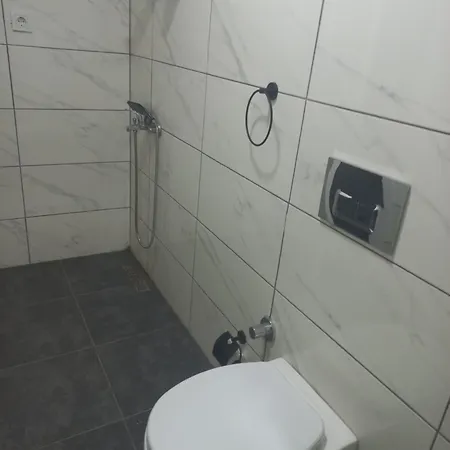 Mavi * איסטמבול