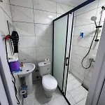 Old Kadikoey Hotel Istanbul